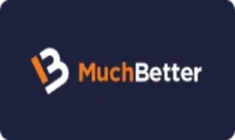 MuchBetter